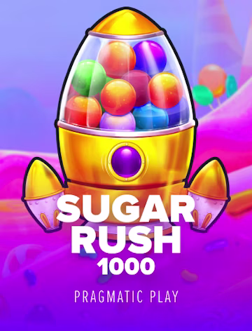 Promotions explained artwork; not a verified operator offer