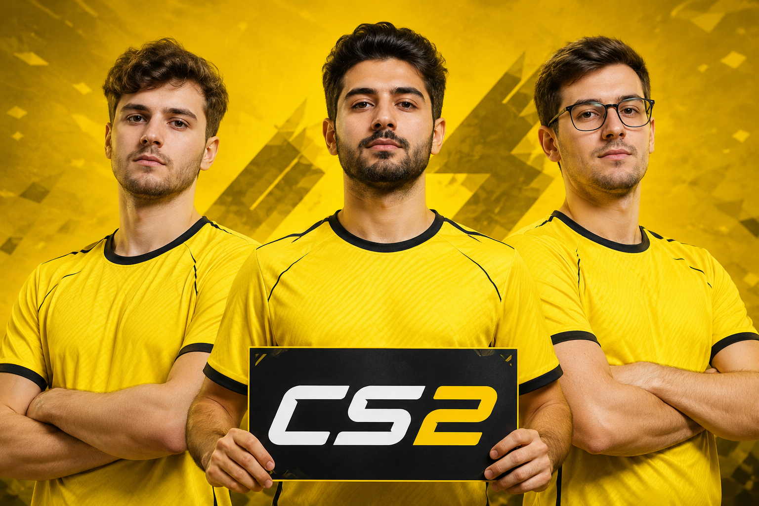 counter strike icon