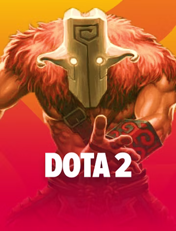 dota2 icon